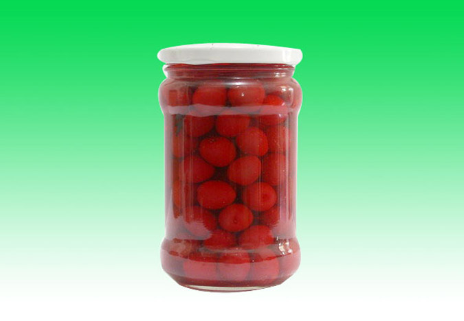 canned cherry 1