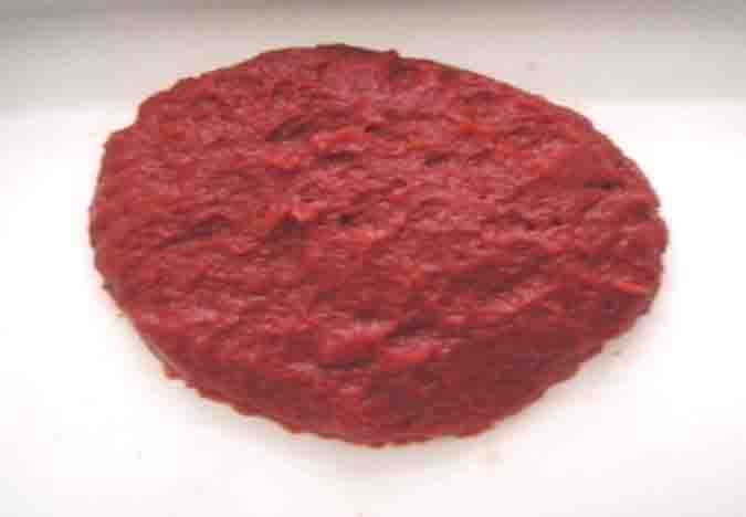 tomato paste