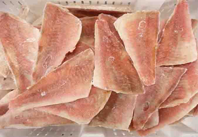 red fish fillet (2)