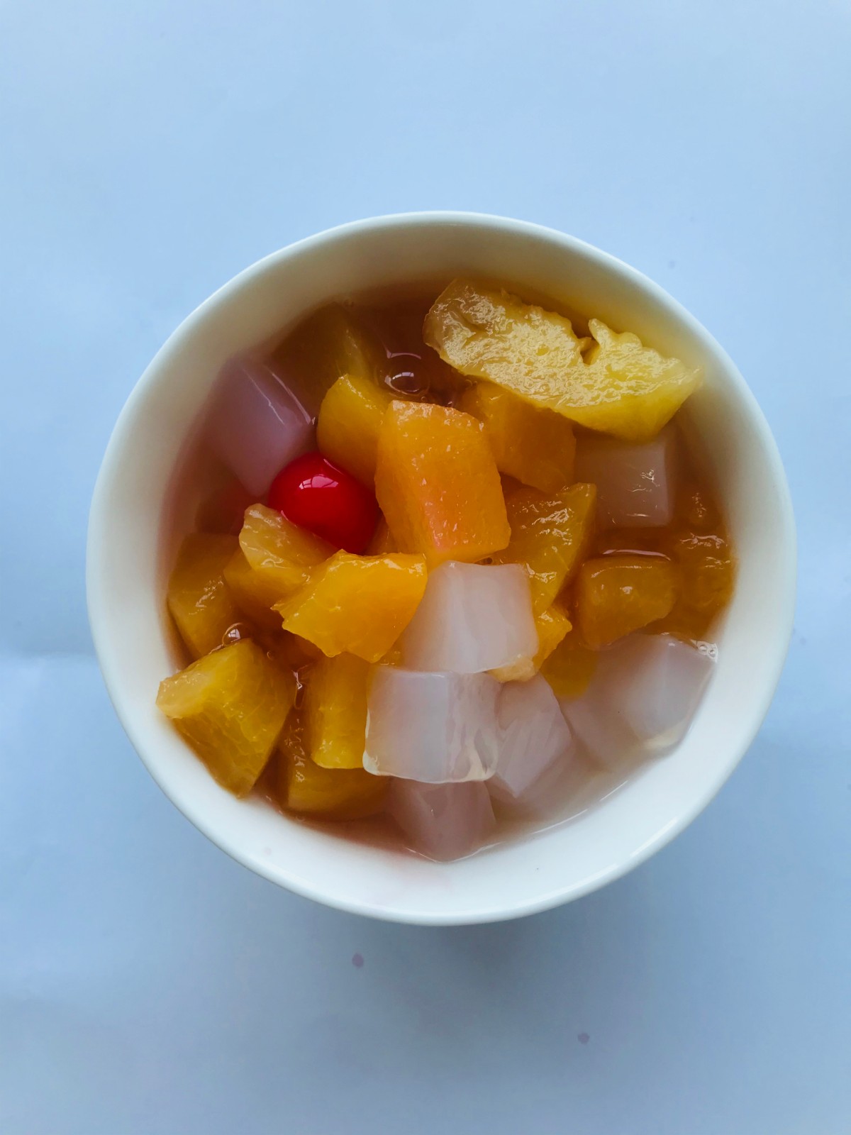 什锦 (3)