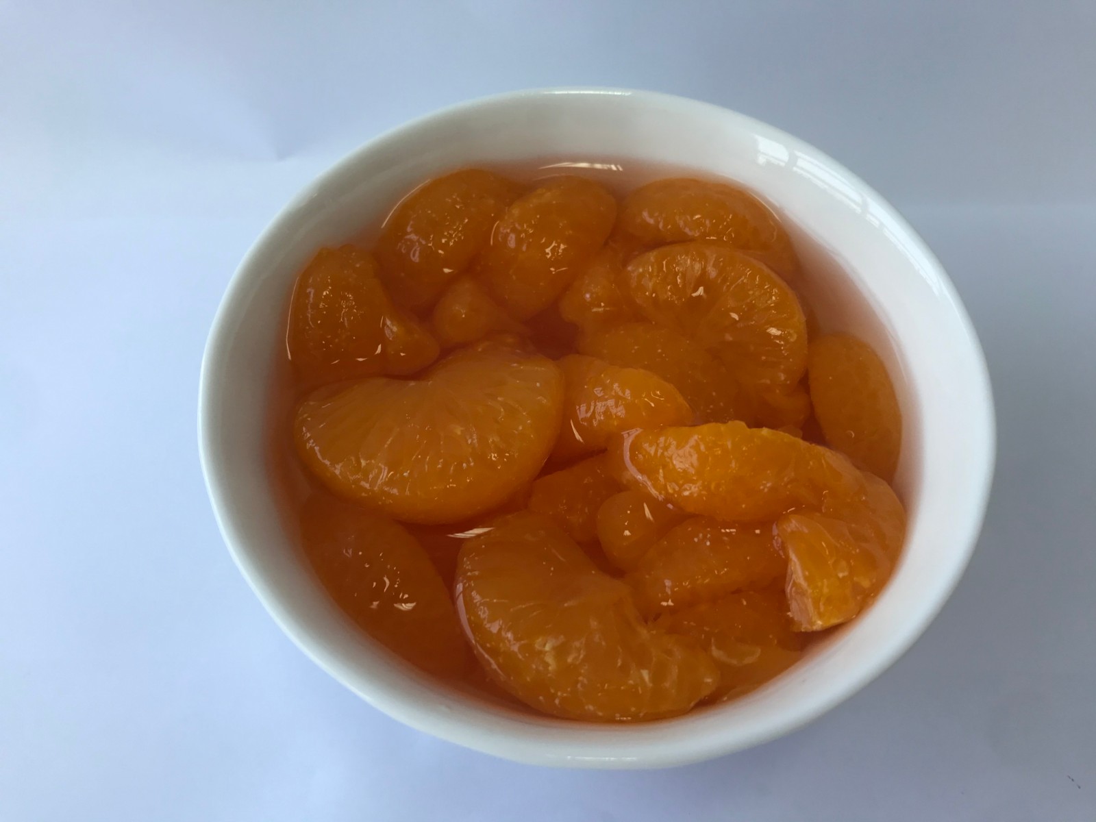 橘子 (9)